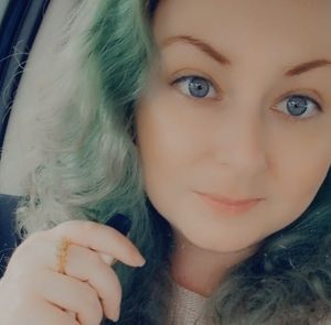 Meet your Posher, Jess